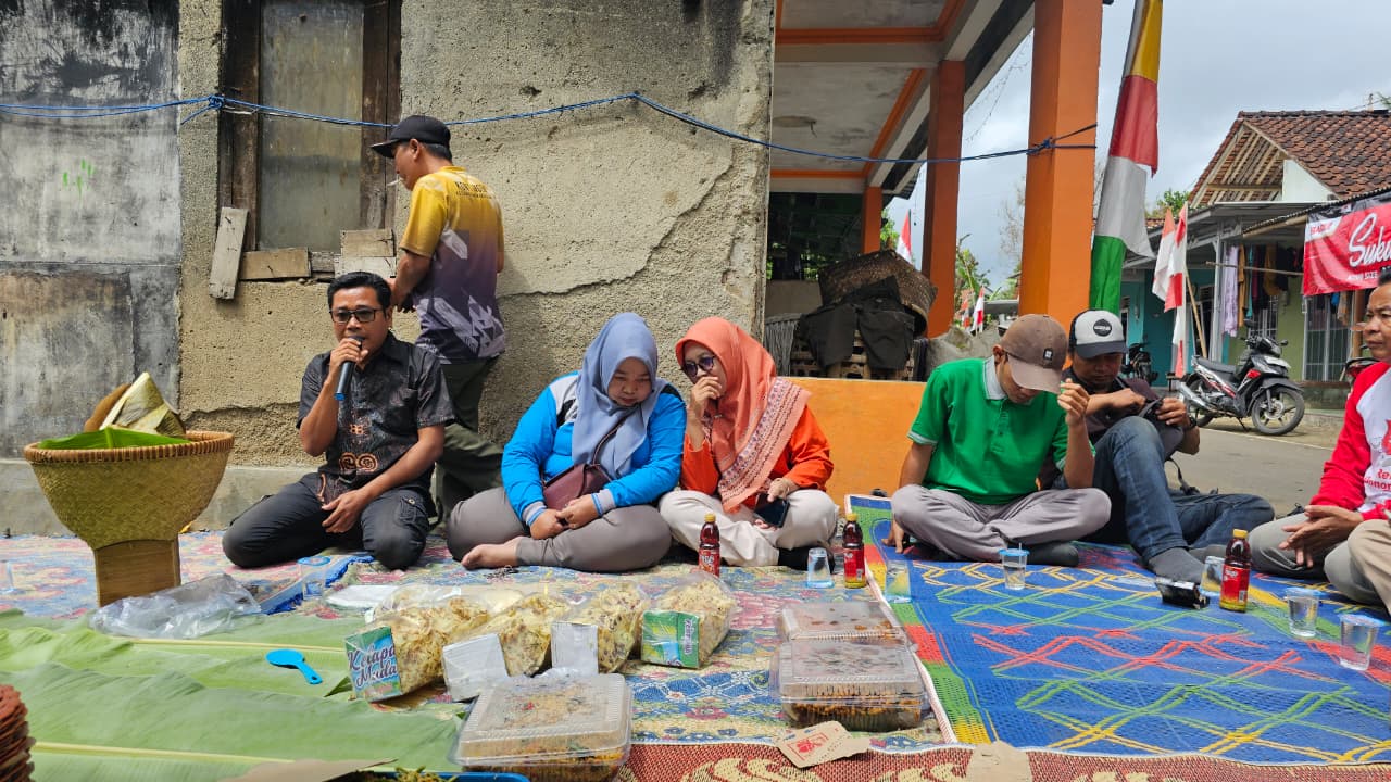 WhatsApp Image 2025-09-24 at 10-15-59